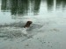 DSCN5420m.JPG
